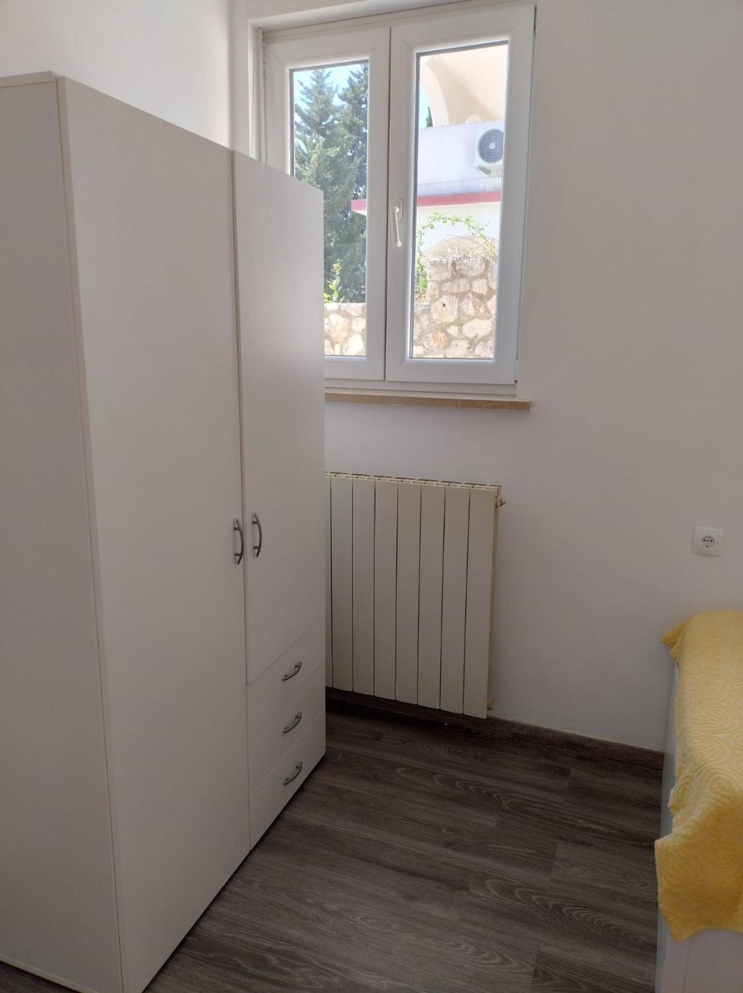 Tany Apartamento Dramalj Exterior foto